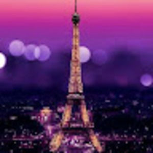 Meet your Posher, Ashlyn